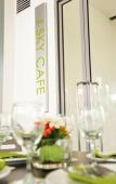 Туры в отель The Signature Hotel & Serviced Suites Kuala Lumpur Туры в отель The Signature Hotel & Serviced Suites Kuala Lumpur