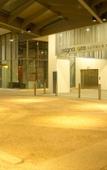 Туры в отель The Signature Hotel & Serviced Suites Kuala Lumpur Туры в отель The Signature Hotel & Serviced Suites Kuala Lumpur