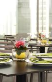 Туры в отель The Signature Hotel & Serviced Suites Kuala Lumpur Туры в отель The Signature Hotel & Serviced Suites Kuala Lumpur