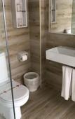 Туры в отель R2 Veronica Туры в отель R2 Veronica