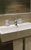 Туры в отель R2 Veronica Туры в отель R2 Veronica