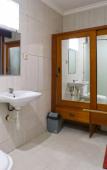 Туры в отель Rena Segara House Kuta Туры в отель Rena Segara House Kuta