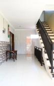 Туры в отель Rena Segara House Kuta Туры в отель Rena Segara House Kuta