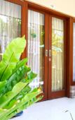 Туры в отель Rena Segara House Kuta Туры в отель Rena Segara House Kuta