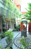 Туры в отель Rena Segara House Kuta Туры в отель Rena Segara House Kuta