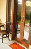 Туры в отель Rena Segara House Kuta Туры в отель Rena Segara House Kuta