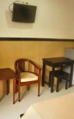 Туры в отель Rena Segara House Kuta Туры в отель Rena Segara House Kuta