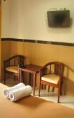 Туры в отель Rena Segara House Kuta Туры в отель Rena Segara House Kuta
