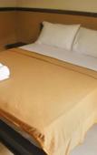 Туры в отель Rena Segara House Kuta Туры в отель Rena Segara House Kuta