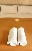 Туры в отель Rena Segara House Kuta Туры в отель Rena Segara House Kuta
