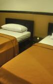 Туры в отель Rena Segara House Kuta Туры в отель Rena Segara House Kuta