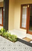 Туры в отель Rena Segara House Kuta Туры в отель Rena Segara House Kuta