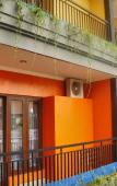 Туры в отель Rena Segara House Kuta Туры в отель Rena Segara House Kuta