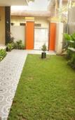 Туры в отель Rena Segara House Kuta Туры в отель Rena Segara House Kuta