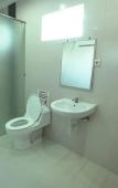 Туры в отель Rena Segara House Kuta Туры в отель Rena Segara House Kuta