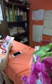 Туры в отель Rena Segara House Kuta Туры в отель Rena Segara House Kuta