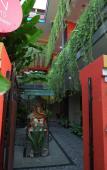 Туры в отель Rena Segara House Kuta Туры в отель Rena Segara House Kuta