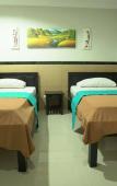 Туры в отель Rena Segara House Kuta Туры в отель Rena Segara House Kuta