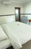 Туры в отель Rena Segara House Kuta Туры в отель Rena Segara House Kuta