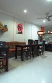 Туры в отель Rena Segara House Kuta Туры в отель Rena Segara House Kuta