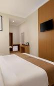 Туры в отель Rena Segara House Kuta Туры в отель Rena Segara House Kuta