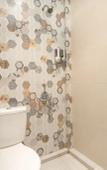 Туры в отель Rena Segara House Kuta Туры в отель Rena Segara House Kuta