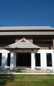Туры в отель Chiang Khong Hill Туры в отель Chiang Khong Hill