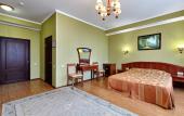 Туры в отель Partner Hotel Туры в отель Partner Hotel