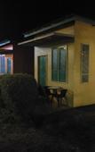 Туры в отель Kaikatak Resort Туры в отель Kaikatak Resort