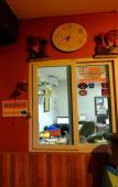 Туры в отель Kaikatak Resort Туры в отель Kaikatak Resort