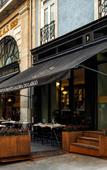 Туры в отель Porto A.S. 1829 Hotel Туры в отель Porto A.S. 1829 Hotel
