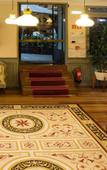 Туры в отель Porto A.S. 1829 Hotel Туры в отель Porto A.S. 1829 Hotel
