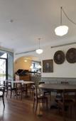 Туры в отель Porto A.S. 1829 Hotel Туры в отель Porto A.S. 1829 Hotel