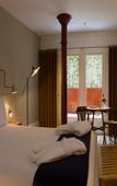 Туры в отель Porto A.S. 1829 Hotel Туры в отель Porto A.S. 1829 Hotel