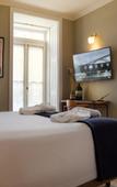 Туры в отель Porto A.S. 1829 Hotel Туры в отель Porto A.S. 1829 Hotel