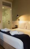 Туры в отель Porto A.S. 1829 Hotel Туры в отель Porto A.S. 1829 Hotel