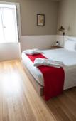 Туры в отель Porto A.S. 1829 Hotel Туры в отель Porto A.S. 1829 Hotel