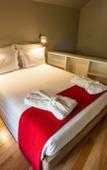 Туры в отель Porto A.S. 1829 Hotel Туры в отель Porto A.S. 1829 Hotel