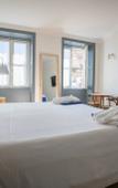 Туры в отель Porto A.S. 1829 Hotel Туры в отель Porto A.S. 1829 Hotel