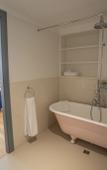 Туры в отель Porto A.S. 1829 Hotel Туры в отель Porto A.S. 1829 Hotel