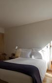 Туры в отель Porto A.S. 1829 Hotel Туры в отель Porto A.S. 1829 Hotel
