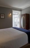 Туры в отель Porto A.S. 1829 Hotel Туры в отель Porto A.S. 1829 Hotel