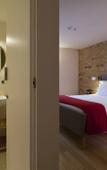 Туры в отель Porto A.S. 1829 Hotel Туры в отель Porto A.S. 1829 Hotel