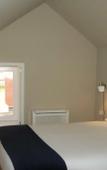 Туры в отель Porto A.S. 1829 Hotel Туры в отель Porto A.S. 1829 Hotel