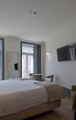 Туры в отель Porto A.S. 1829 Hotel Туры в отель Porto A.S. 1829 Hotel