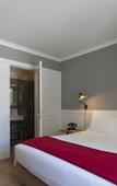 Туры в отель Porto A.S. 1829 Hotel Туры в отель Porto A.S. 1829 Hotel