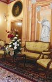 Туры в отель Antico Portego Туры в отель Antico Portego