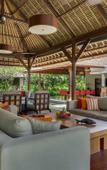 Туры в отель Villa Asta Туры в отель Villa Asta