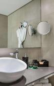 Туры в отель Melia Ibirapuera Туры в отель Melia Ibirapuera