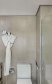 Туры в отель Melia Ibirapuera Туры в отель Melia Ibirapuera
